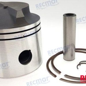 MF-WI3175P3 – KIT PISTON OMC 0.30 V4