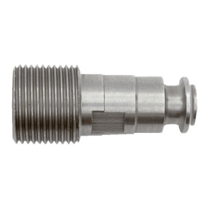 Adaptador Conversión Cable Dirección K46