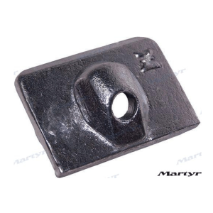 MF-CM42121A2 – ANODO ALUMINIO MERCURY – MARINER