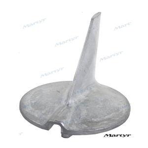 MF-CM61A-45371 – ANODO YAMAHA