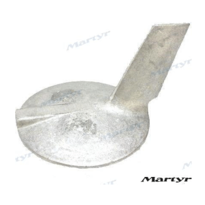 MF-CM69L-45371-00A – ANODO ALUMINIO YAMAHA