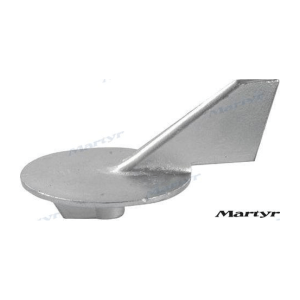 MF-CM688-45371-02A – ANODO ALUMINIO YAMAHA
