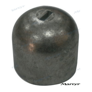 MF-CM55989 – ANODO BOLA TRANSON
