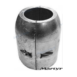 MF-CMXC-04 – ANODO EJE 1-1/8″