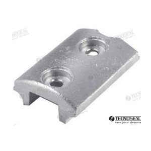 MF-TEN00917 – ANODO EVINRUDE JOHNSON ZINC 70-120HP