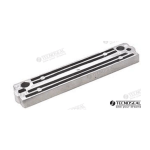 MF-TEN00926AL – ANODO PLACA EVINRUDE 40HP ALUMINIO