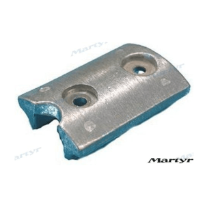 MF-CM431708 – ANODO FUERABORDA OMC