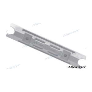 MF-CM6H1-45251-02A – ANODO ALUMINIO YAMAHA