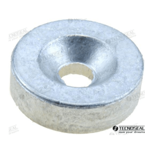MF-TEN01400 – ANODO HONDA 8-25HP ZINC 0,05KG
