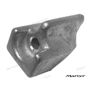 MF-CM334451A – ANODO JOHNSON-EVINRUDE