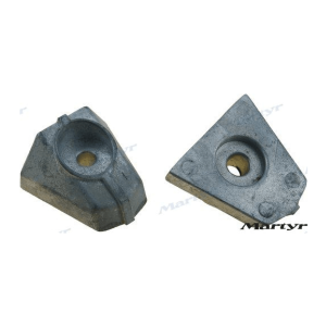 MF-CM55320-98600 – ANODO JOHNSON – EVINRUDE – SUZUKI