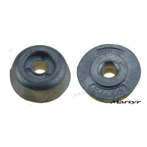 MF-CM589150 – ANODO LEWMAR ZINC