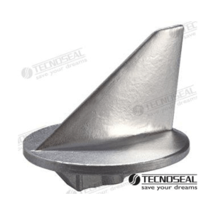 MF-TEN00800AL – ANODO MERCURY ALUMINIO 50HP