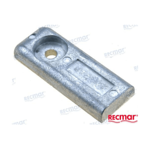 MF-REC893404 – ANODO MERCURY ZINC