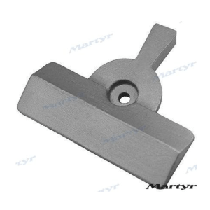 MF-CM6G8-45251-01 – ANODO YAMAHA 9.9 HP