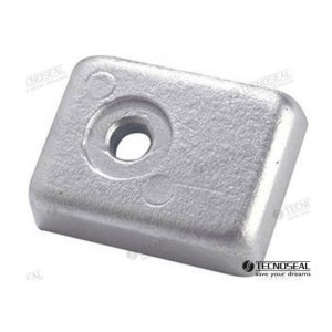 MF-TEN01204AL – ANODO PLACA SUZUKI 65-250HP ALU