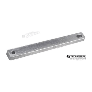 MF-TEN00822 – ANODO PLACA  ZINC MERCURY 30-40HP