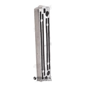 MF-TEN01214 – ANODO SUZUKI MOTOR ZINC 70-150HP