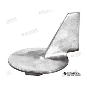 MF-TEN01211 – ANODO SUZUKI ZINC 50-70HP 4T
