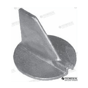 MF-TEN01103 – ANODO TIMON YAMAHA 115-225HP ZINC