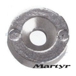 MF-CM33860-2181 – ANODO TOHATSU