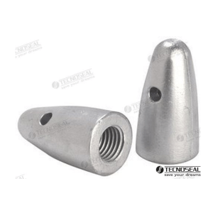 MF-TEN00719 – ANODO VOLVO EJE 25-30MM.