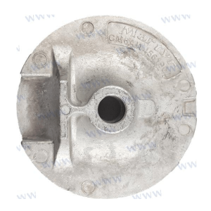 MF-CM6AW-45619-00A – ANODO YAHAMA