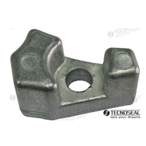 MF-TEN01162 – ANODO YAMAHA CILINDRO ZINC 0,02KG