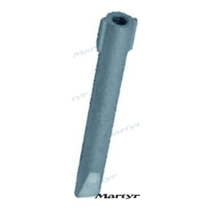 MF-CM62Y-11325-00 – ANODO YAMAHA