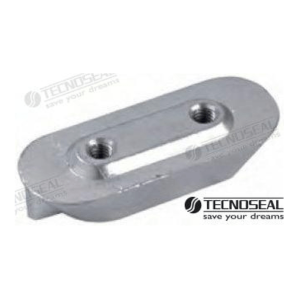 MF-TEN01123AL – ANODO YAMAHA FB 40HP ALU