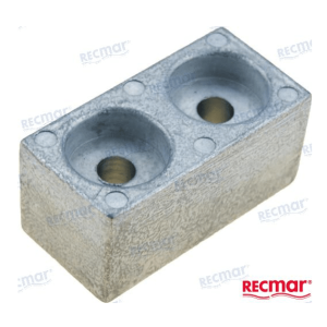 MF-REC6E5-45251-00 – ANODO ZINC
