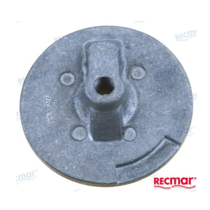 MF-REC76214Q5 – ANODO ZINC
