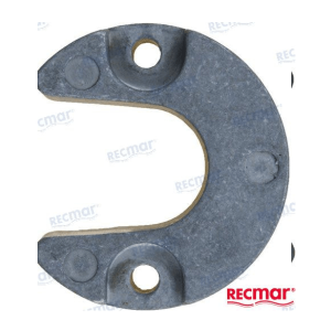 MF-REC806189Q1AL – ANODO MERCURY ALUMINIO