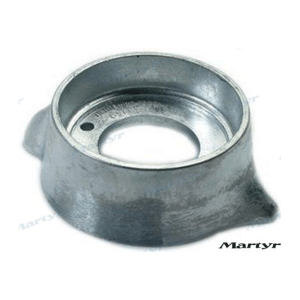 MF-CMB00E5829 – ANODO BUKH