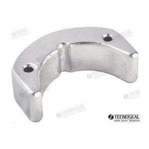 MF-TEN00909 – ANODO ZINC EVINRUDE/JOHNSON 50-75HP