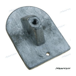 MF-CM47820 – ANODO MERCURY 20 HP