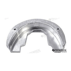 MF-TEN00906 – ANODO ZINC OMC 90HP 0,73KG