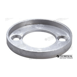 MF-TEN00702 – ANODO ZINC VOLVO 250-270-275