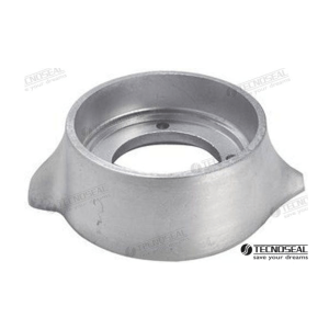 MF-TEN00705 – ANODO ZINC VOLVO S.DRIVE 110