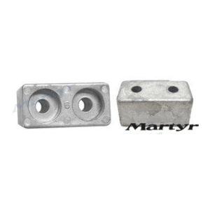 MF-CM6E5-45251-00 – ANODO ZINC YAMAHA
