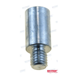 MF-REC838929 – ANODO ZINC
