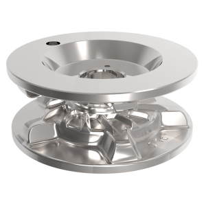 Gitano Rápido – Gitano 6 Mm