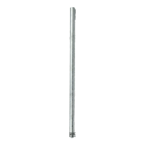 MF-TEN00619 – BARRA ZINC 110X400MM