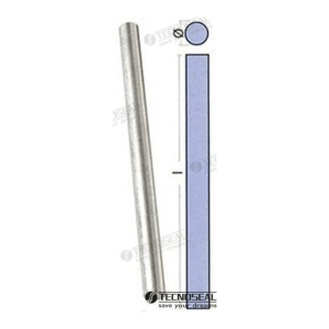 MF-TEN00600/1 – BARRA ZINC 12X400MM
