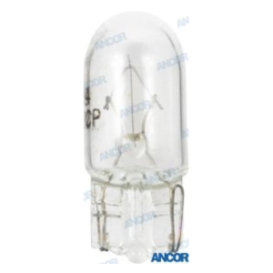 Lámpara Cuadro 12V 3.8W (2)