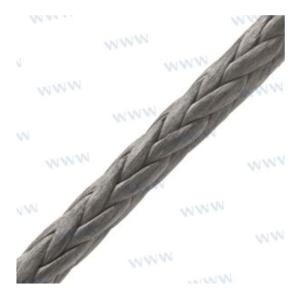 D100XTR 16mm. 26.5 T (100 m)