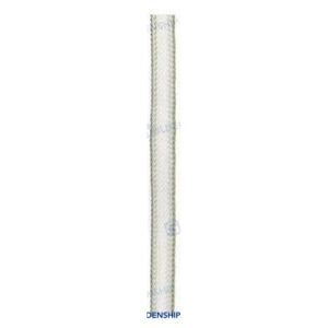 Cabo Nylon 5mm  (200 m)