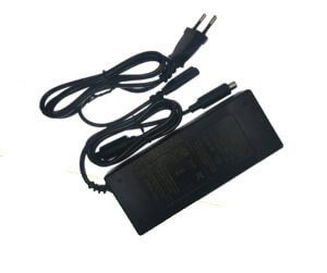 Cargador compatible con Xiaomi Mijia M365