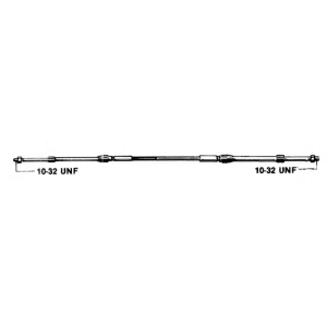 Cables De Control Machzero – Cable Machzero 35′