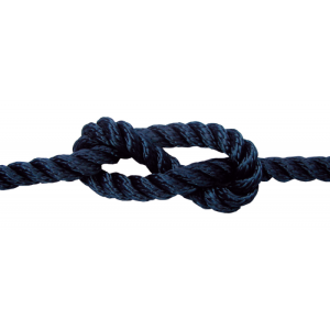 Cuerda Trenzada Blunavy At – Cuerda Trenzada Blunavy Atø Mm10 Mt200